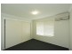 1 Luton Street, Telina QLD 4680