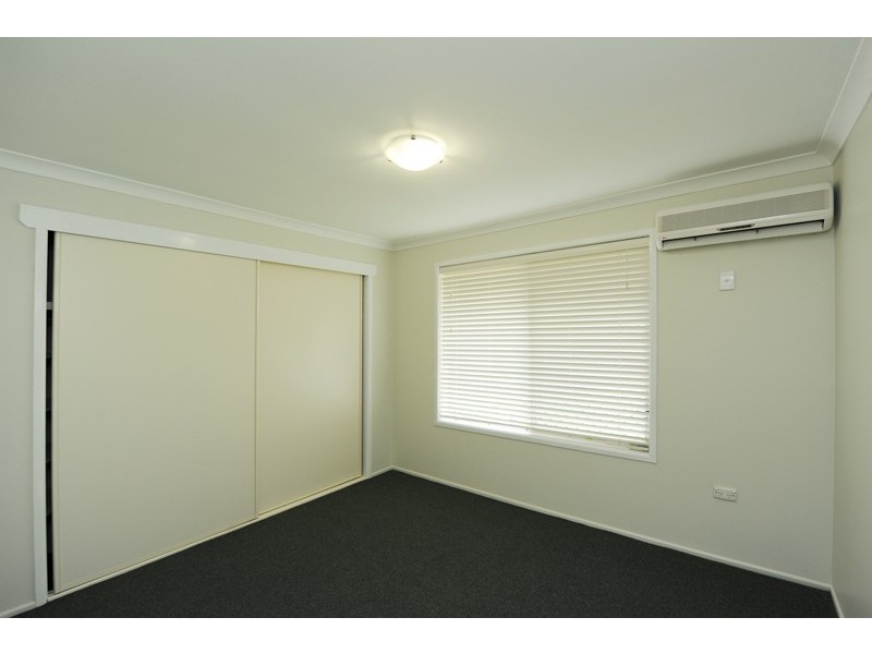 1 Luton Street, Telina QLD 4680