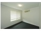 1 Luton Street, Telina QLD 4680