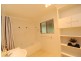 1 Luton Street, Telina QLD 4680