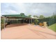 1 Luton Street, Telina QLD 4680
