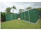 1 Luton Street, Telina QLD 4680