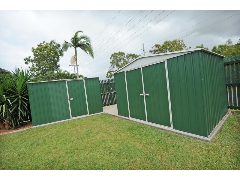 1 Luton Street, Telina QLD 4680
