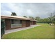 1 Luton Street, Telina QLD 4680