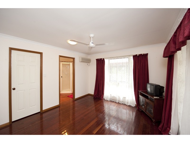 51 Flora Drive, Beecher QLD 4680