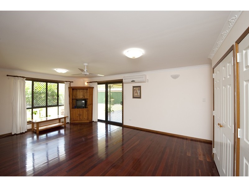 51 Flora Drive, Beecher QLD 4680