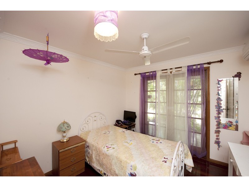 51 Flora Drive, Beecher QLD 4680