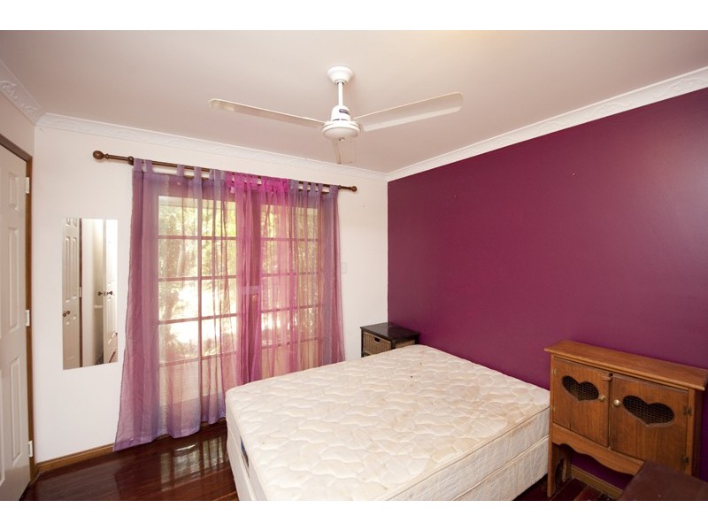 51 Flora Drive, Beecher QLD 4680