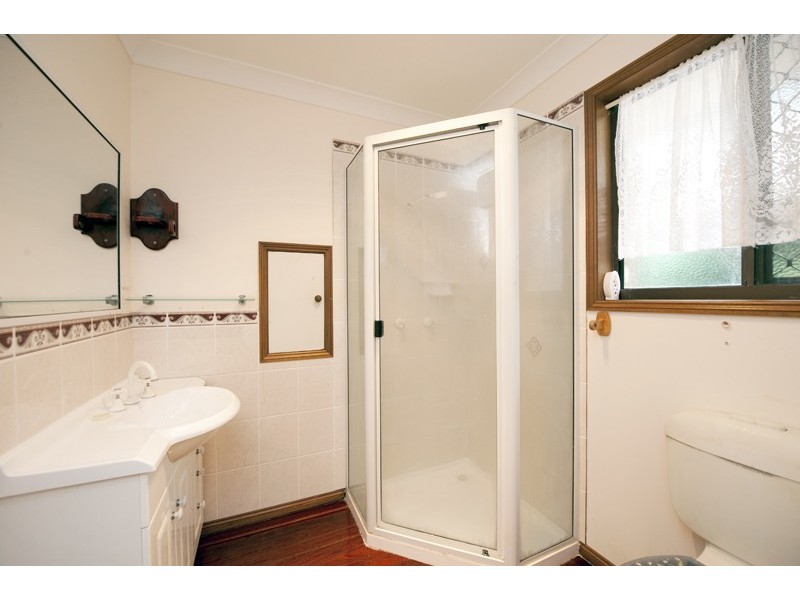 51 Flora Drive, Beecher QLD 4680