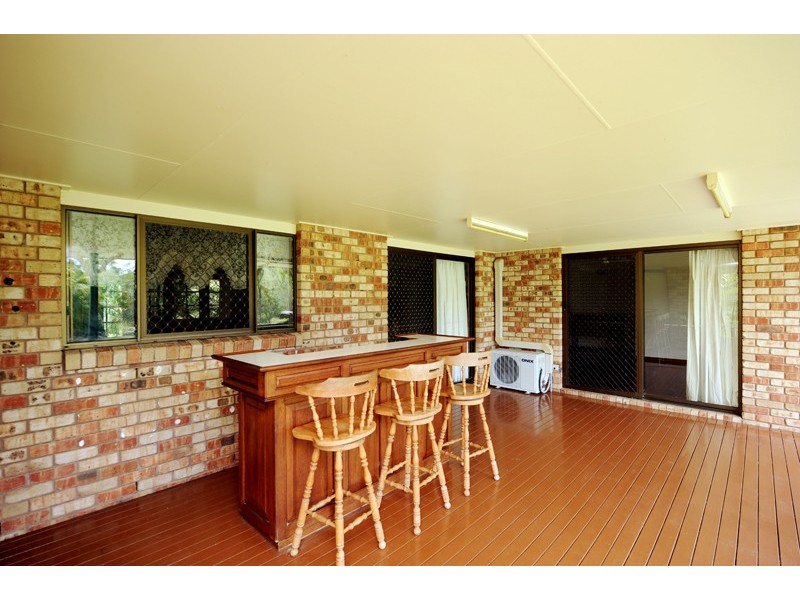 51 Flora Drive, Beecher QLD 4680