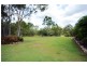 51 Flora Drive, Beecher QLD 4680