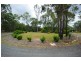 51 Flora Drive, Beecher QLD 4680