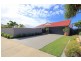191 Woongarra Scenic Drive, Bargara QLD 4670