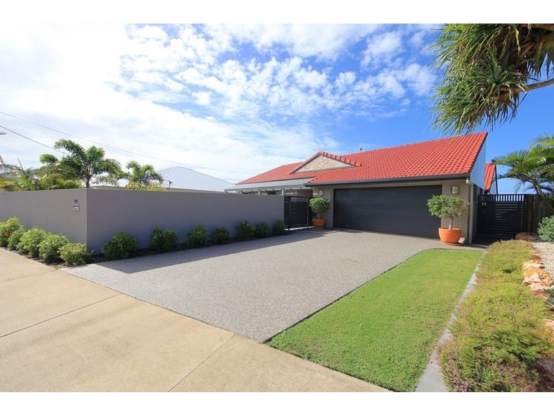 191 Woongarra Scenic Drive, Bargara QLD 4670