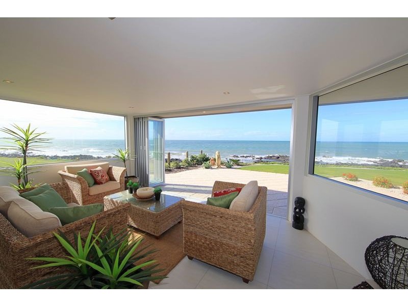 191 Woongarra Scenic Drive, Bargara QLD 4670