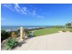 191 Woongarra Scenic Drive, Bargara QLD 4670