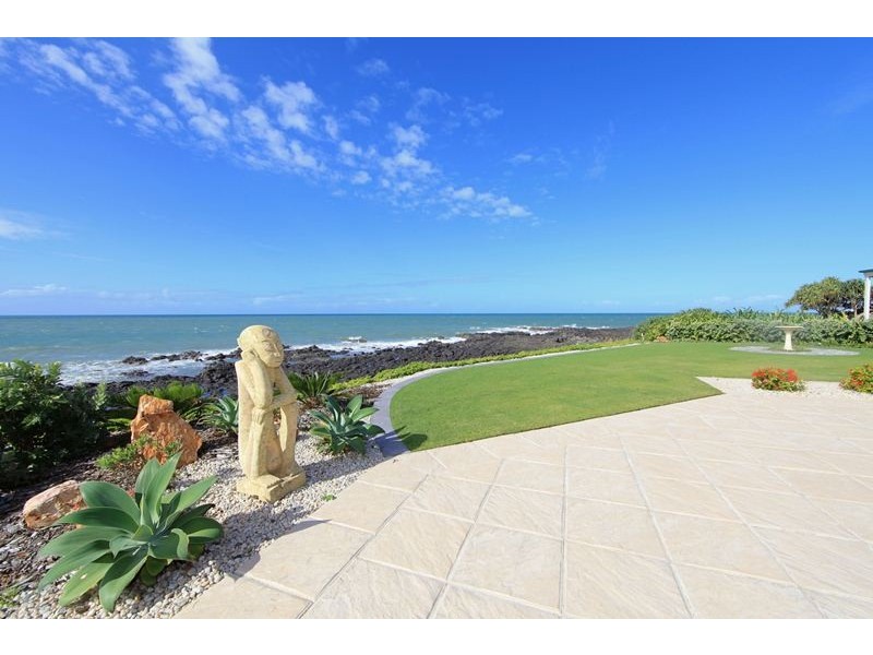 191 Woongarra Scenic Drive, Bargara QLD 4670