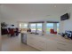 191 Woongarra Scenic Drive, Bargara QLD 4670