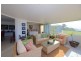 191 Woongarra Scenic Drive, Bargara QLD 4670