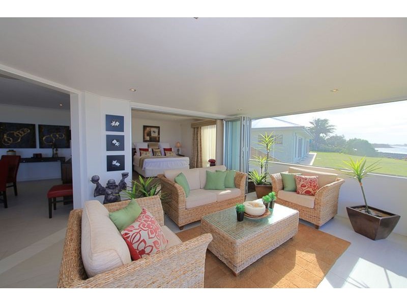 191 Woongarra Scenic Drive, Bargara QLD 4670