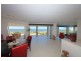 191 Woongarra Scenic Drive, Bargara QLD 4670
