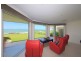 191 Woongarra Scenic Drive, Bargara QLD 4670