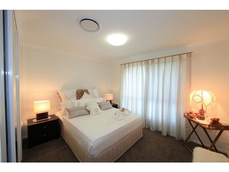 191 Woongarra Scenic Drive, Bargara QLD 4670