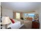 191 Woongarra Scenic Drive, Bargara QLD 4670