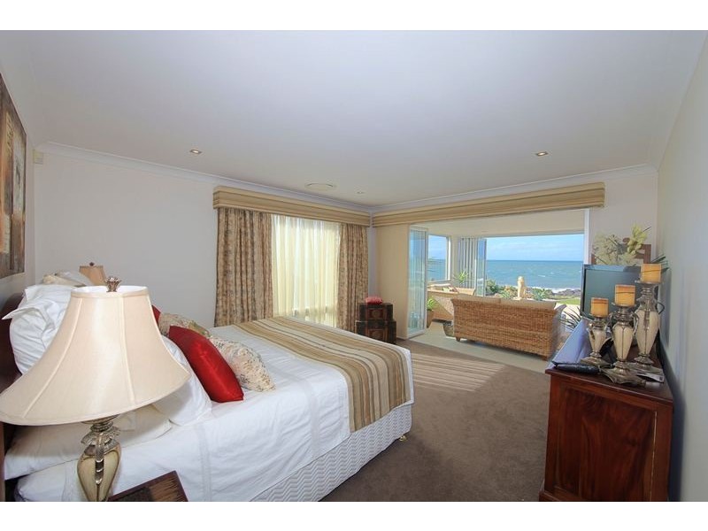 191 Woongarra Scenic Drive, Bargara QLD 4670