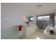 191 Woongarra Scenic Drive, Bargara QLD 4670