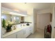 191 Woongarra Scenic Drive, Bargara QLD 4670