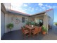 191 Woongarra Scenic Drive, Bargara QLD 4670