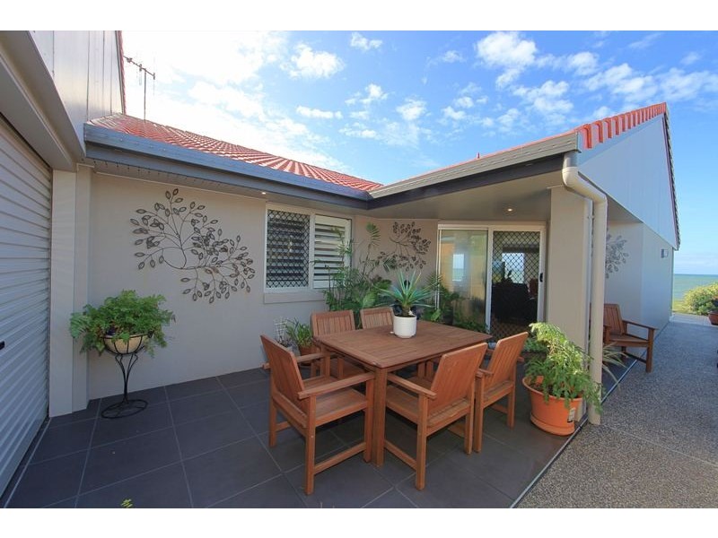191 Woongarra Scenic Drive, Bargara QLD 4670
