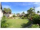 191 Woongarra Scenic Drive, Bargara QLD 4670