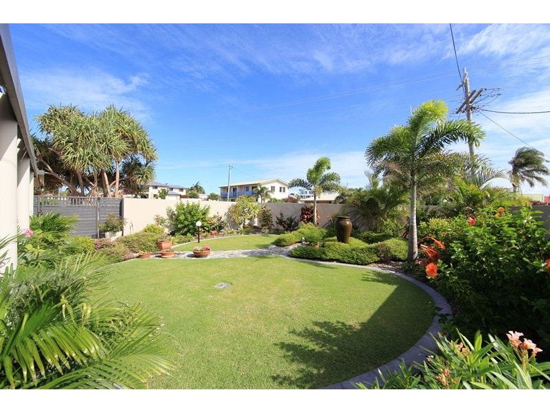 191 Woongarra Scenic Drive, Bargara QLD 4670