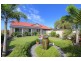 191 Woongarra Scenic Drive, Bargara QLD 4670