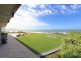 191 Woongarra Scenic Drive, Bargara QLD 4670