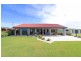 191 Woongarra Scenic Drive, Bargara QLD 4670