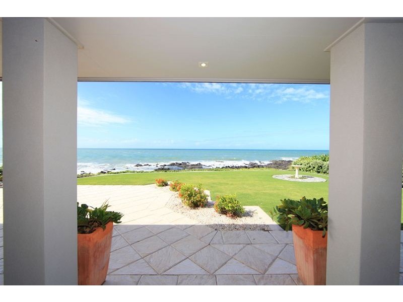 191 Woongarra Scenic Drive, Bargara QLD 4670