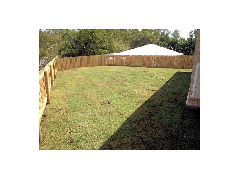 27 Allunga Drive, Glen Eden QLD 4680