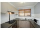 2 / 194 Auckland Street, South Gladstone QLD 4680