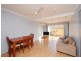 2 / 194 Auckland Street, South Gladstone QLD 4680