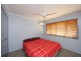 2 / 194 Auckland Street, South Gladstone QLD 4680