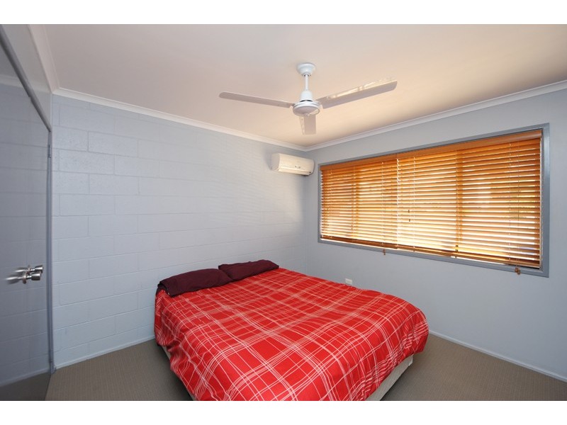 2 / 194 Auckland Street, South Gladstone QLD 4680