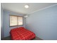 2 / 194 Auckland Street, South Gladstone QLD 4680