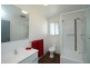 2 / 194 Auckland Street, South Gladstone QLD 4680
