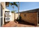 2 / 194 Auckland Street, South Gladstone QLD 4680