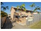2 / 194 Auckland Street, South Gladstone QLD 4680