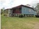 233 Darts Creek Road, Darts Creek QLD 4695