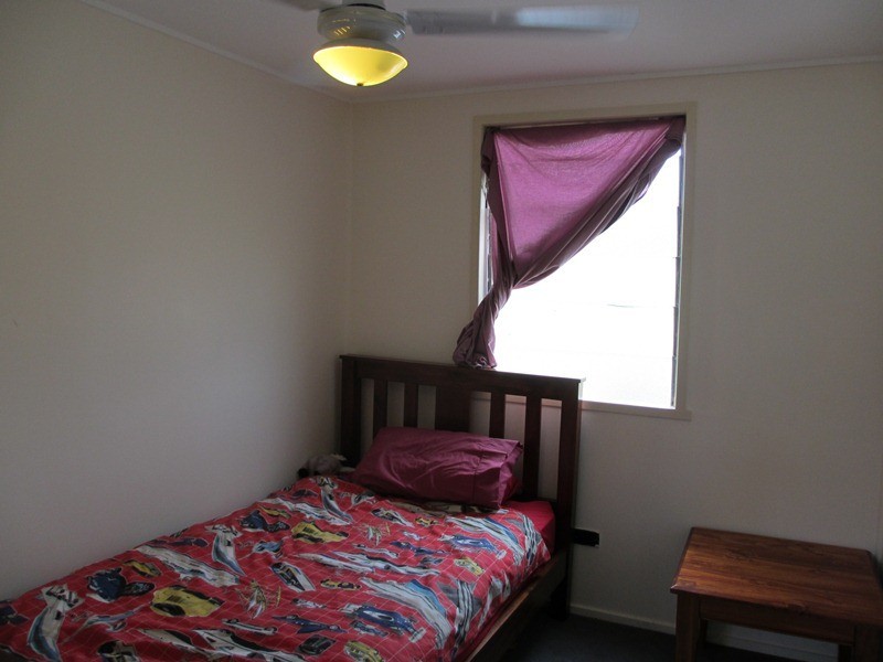 233 Darts Creek Road, Darts Creek QLD 4695